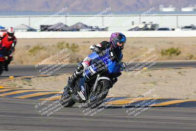 media/Nov-25-2023-TrackXperience (Sat) [[85467fd52f]]/Level 1/Session 2 (Turn 4)/